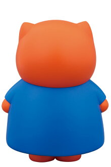 UDFディック・ブルーナ(シリーズ2)ポピー《2018年8月発売予定》