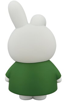 UDFディック・ブルーナ(シリーズ2)ダーン《2018年8月発売予定》