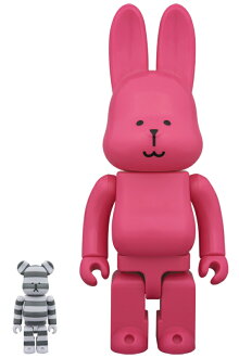 CRAFTHOLICBE@RBRICK100%&R@BBRICK400%