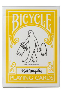 BICYCLEPLAYINGCARDSMarkGonzales