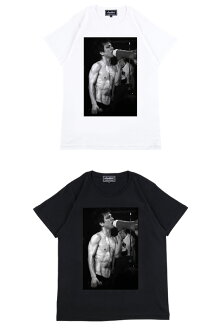 Amplifier“THESTALIN”TEEdesignA