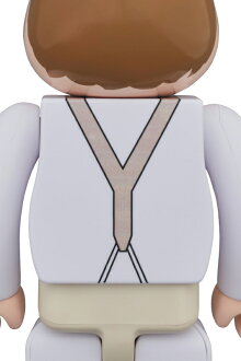 BE@RBRICKALEX1000%《2018年10月発売・発送予定》
