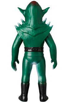 ベアーコンガーミドルサイズ《2018年7月下旬発送予定》