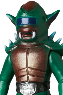 ベアーコンガーミドルサイズ《2018年7月下旬発送予定》