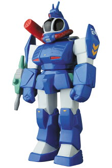 24部隊専用ソルティック《2018年7月下旬発送予定》