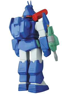 24部隊専用ソルティック《2018年7月下旬発送予定》