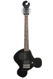 BE@RBRICKGUITAR
