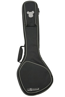 BE@RBRICKGUITAR