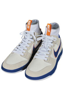 NIKESBZOOMDUNKHIELITE