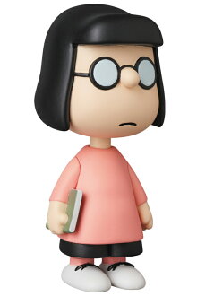 UDFPEANUTSシリーズ8MARCIE《2018年9月発売予定》