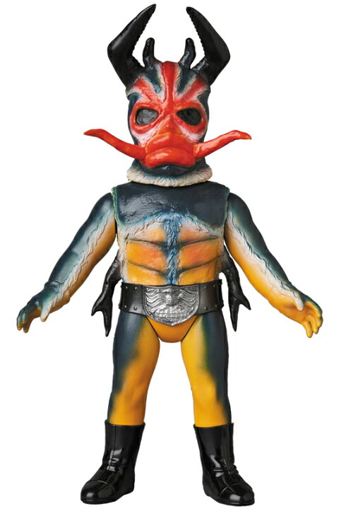 楽天市場】地獄サンダー（仮面ライダーより）《2018年8月下旬発送予定 