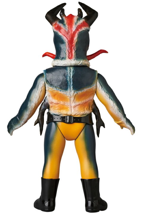 楽天市場】地獄サンダー（仮面ライダーより）《2018年8月下旬発送予定 