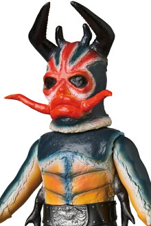 地獄サンダー(仮面ライダーより)《2018年8月下旬発送予定》