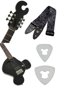 BE@RBRICKGUITAR