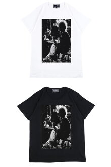 Amplifier“hide”TEEdesignA《2018年6月発売予定》