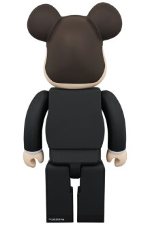 BE@RBRICKHarry"Galahad"Hart400%《2018年10月発売・発送予定》