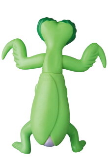 カマキリ《2018年9月下旬発送予定》