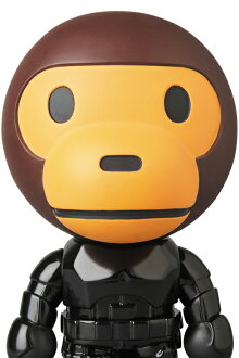 VCDSHADOWSTORMTROOPER(TM)