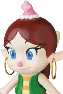 アクビ《2018年10月下旬発送予定》