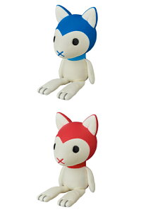 UDFuX^WIn}vi #2 Ԃ̂ʂ JVer./Ver.