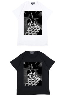 Amplifier“hide”TEEdesignE《2018年9月発売予定》