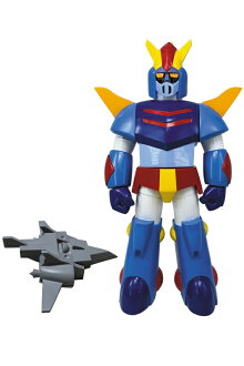 スピンランサー(アローウイング付)《2019年2月下旬発送予定》