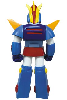 スピンランサー(アローウイング付)《2019年2月下旬発送予定》