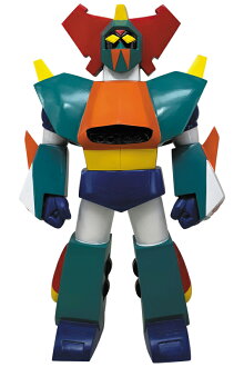 ブルゲイター《2019年2月下旬発送予定》
