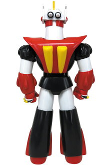 サンダイオー《2019年2月下旬発送予定》