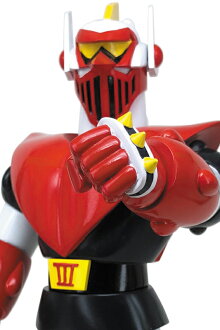 サンダイオー《2019年2月下旬発送予定》