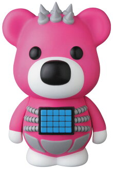 VCDSteveCaballero《2018年11月発売・発送予定》