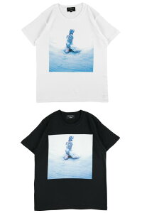 VINYL �gLUNA SEA�h TEE EDEN