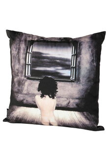 VINYL"LUNASEA"CUSHIONIMAGE《2018年10月発売予定》