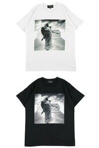 VINYL �gLUNA SEA�h TEE MOTHER