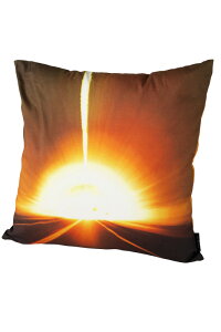 VINYL LUNA SEA CUSHION SHINE