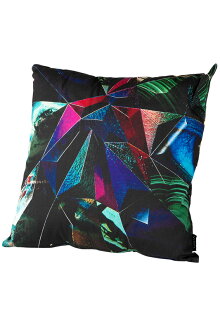 VINYL"LUNASEA"CUSHIONSTYLE《2018年10月発売予定》