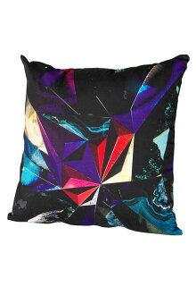VINYL"LUNASEA"CUSHIONSTYLE《2018年10月発売予定》