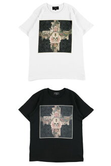 VINYL“MUCC”TEE脈拍《2018年10月発売予定》