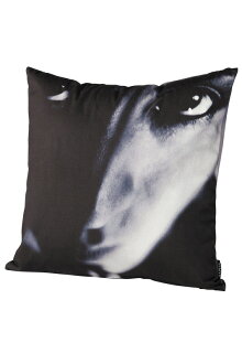 VINYL"SUGIZO"CUSHIONTRUTH?《2018年10月発売予定》