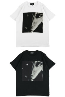 VINYL“SUGIZO”TEETRUTH?《2018年10月発売予定》