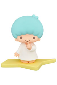 UDF Sanrio characters �V���[�Y1 �L�L