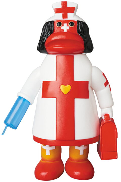 楽天市場 ロボペチャ 救急カバンver がんばれロボコン より 年3月下旬発送予定 ｐｒｏｊｅｃｔ１ ６