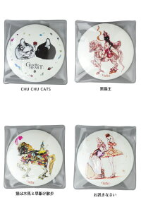 Gizelle HEART ʃ~[ CHU CHU CATS/L/ L͖ؔnƑ삯U/uȂ/miu/ LSHIMA/T[JXL߂/Komako