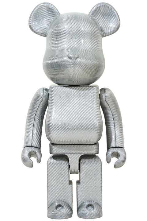 楽天市場】BE@RBRICK 1000％ TEXALIUM《ご注文から3ヶ月〜6ヶ月以内に 