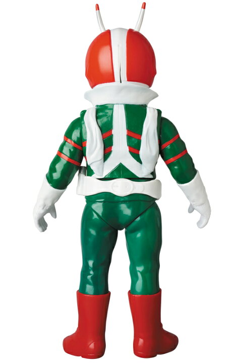 楽天市場】仮面ライダーV3（新色）（仮面ライダーV3より）《2019年9月 
