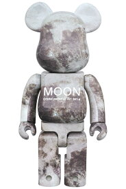 MOON BE@RBRICK 1000％