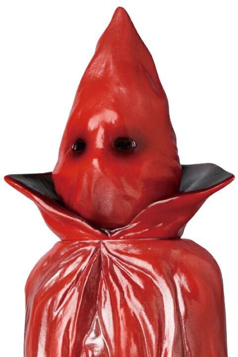 楽天市場 ゲルショッカー大首領 赤頭巾版 仮面ライダーより 19年8月下旬発送予定 project1 6 楽天市場 ゲルショッカー大首領 赤頭巾版 仮面ライダーより 19年8月下旬発送予定 project1 6