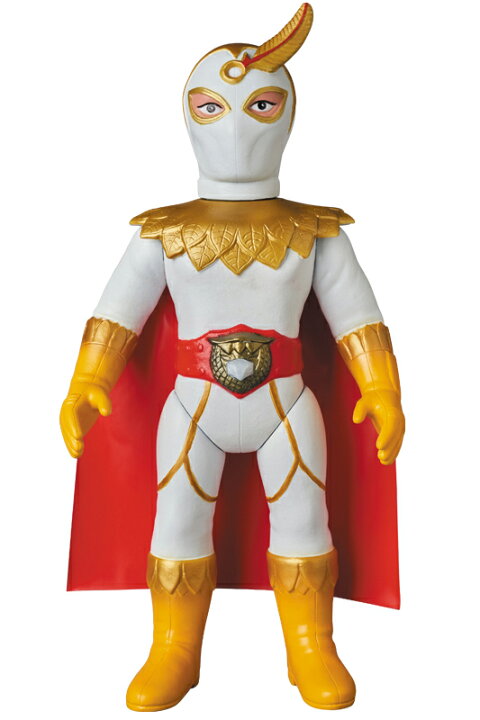 楽天市場】コンドールマン（正義のシンボル コンドールマンより 