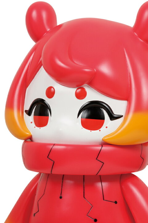 楽天市場】JAM デンシタコ《2020年6月下旬発送予定》 : MEDICOM TOY TOKYO