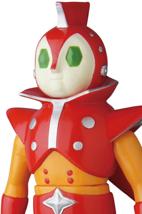 楽天市場】ガンバロン（再販）《2019年5月下旬発送予定》 : MEDICOM 
